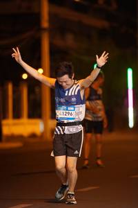 BIB: 
                            <button type="button" onclick="openModal(24342257)" class="btn btn-primary btn-sm float-right btn-popup" data-toggle="modal" data-target=".modal-high-quality">
                        <i class="fas fa-shopping-cart"></i> Add to Cart
                    </button>
                                            <button type="button" onclick="isThisMe(24342257, true)" class="btn btn-success btn-sm float-right btn-popup btn-isme hidden" data-toggle="tooltip" data-placement="bottom" title="นี่คือรูปของคุณใช่ไหม คลิกที่นี่เพื่อเอาเข้าอัลบั้ม">
                        <i class="fas fa-plus"></i> Add to album
                    </button>
                    <button type="button" onclick="isThisMe(24342257, false)" class="btn btn-warning btn-sm float-right btn-popup btn-isnotme hidden">
                        <i class="fas fa-ban"></i> Remove from album
                    </button>